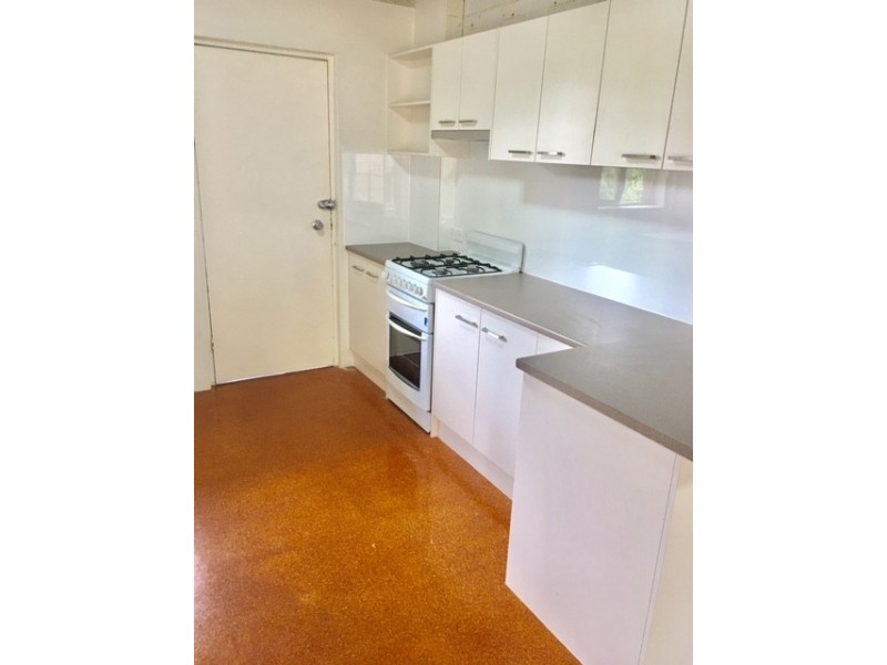 4/12, Foxton Street, Indooroopilly QLD 4068