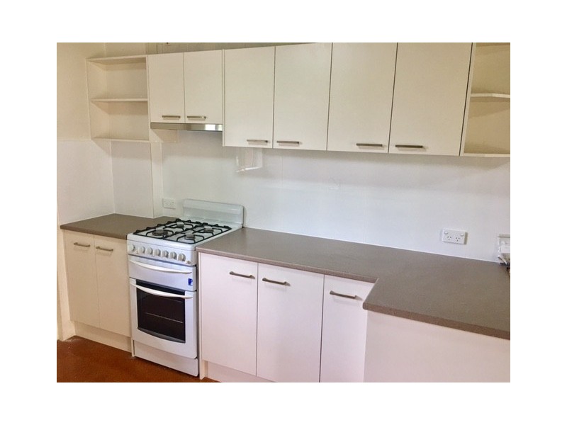 4/12, Foxton Street, Indooroopilly QLD 4068