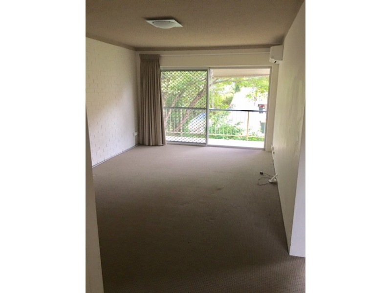 4/12, Foxton Street, Indooroopilly QLD 4068