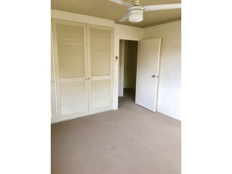 4/12, Foxton Street, Indooroopilly QLD 4068