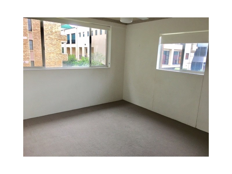 4/12, Foxton Street, Indooroopilly QLD 4068