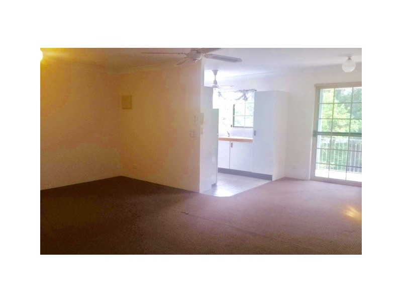 7/36 Alpha Street, Taringa QLD 4068