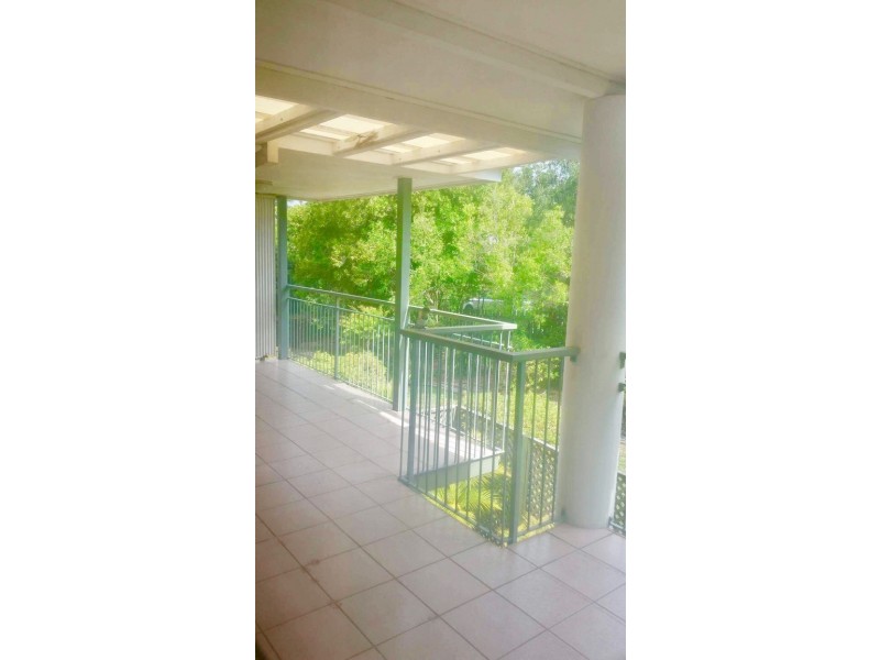 7/36 Alpha Street, Taringa QLD 4068