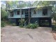 22. Dobell Street, Indooroopilly QLD 4068