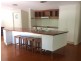 22. Dobell Street, Indooroopilly QLD 4068