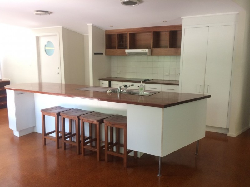 22. Dobell Street, Indooroopilly QLD 4068