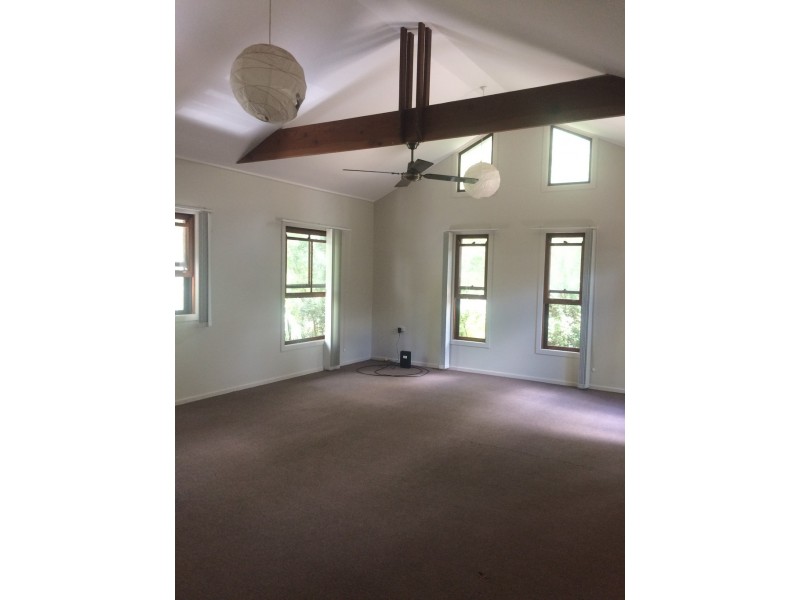 22. Dobell Street, Indooroopilly QLD 4068