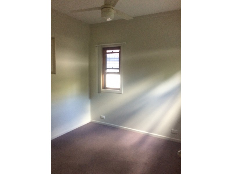 22. Dobell Street, Indooroopilly QLD 4068