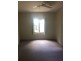 22. Dobell Street, Indooroopilly QLD 4068