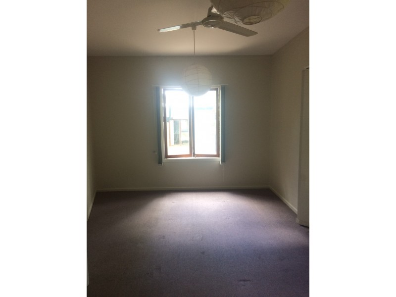 22. Dobell Street, Indooroopilly QLD 4068