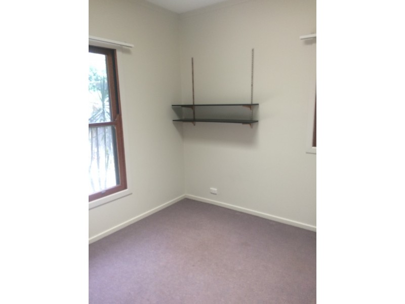 22. Dobell Street, Indooroopilly QLD 4068