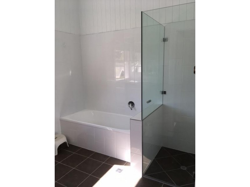 28 Dennis Street, Indooroopilly QLD 4068