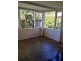 28 Dennis Street, Indooroopilly QLD 4068