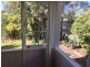 28 Dennis Street, Indooroopilly QLD 4068