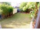 28 Dennis Street, Indooroopilly QLD 4068