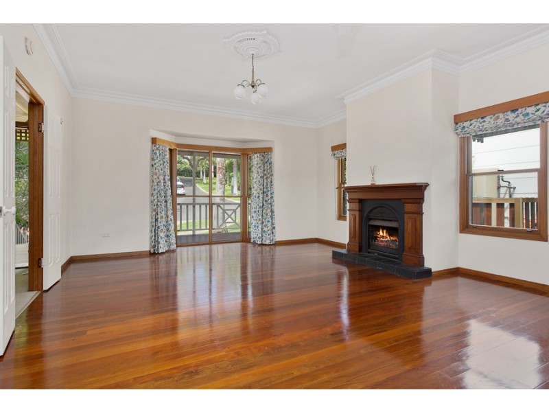 3/43a Goldieslie Road, Indooroopilly QLD 4068