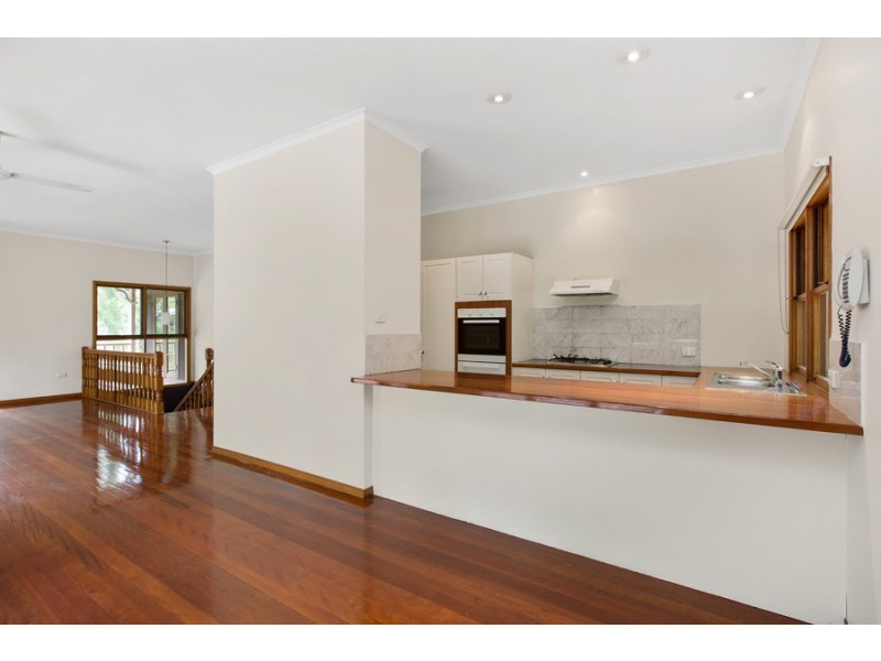 3/43a Goldieslie Road, Indooroopilly QLD 4068