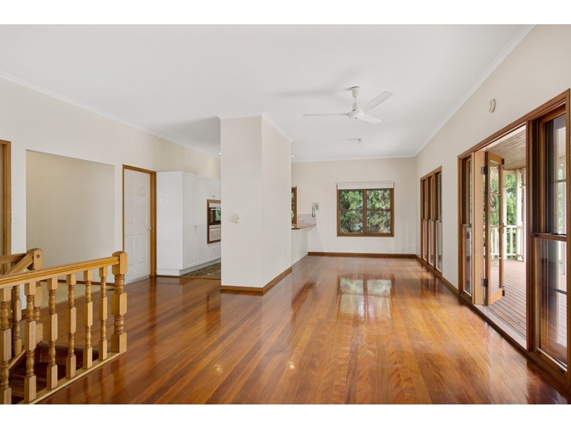 3/43a Goldieslie Road, Indooroopilly QLD 4068