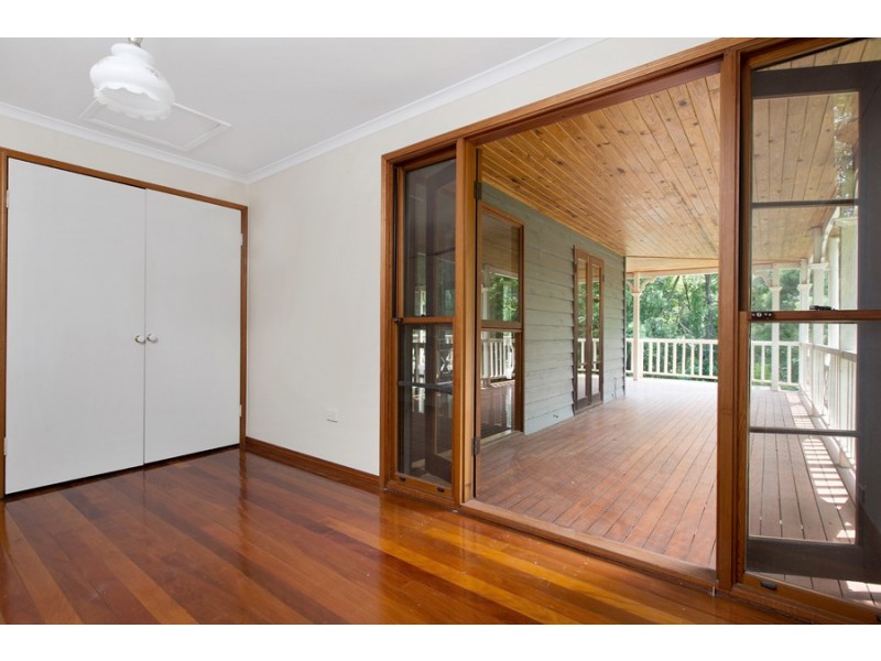 3/43a Goldieslie Road, Indooroopilly QLD 4068