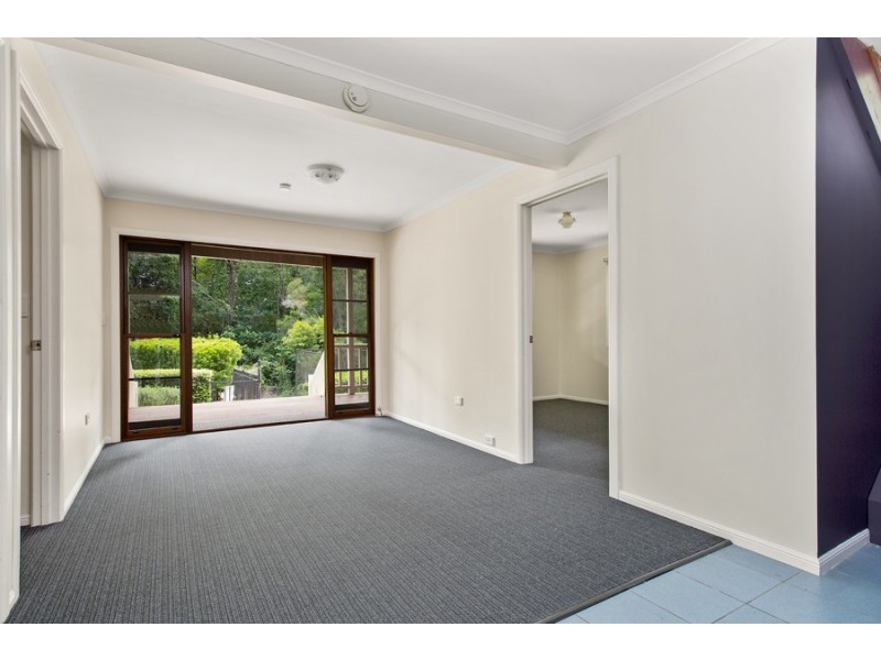 3/43a Goldieslie Road, Indooroopilly QLD 4068