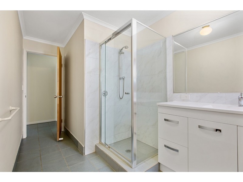 3/43a Goldieslie Road, Indooroopilly QLD 4068