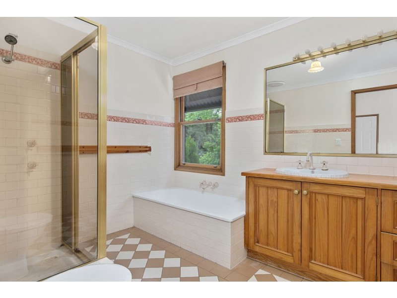 3/43a Goldieslie Road, Indooroopilly QLD 4068