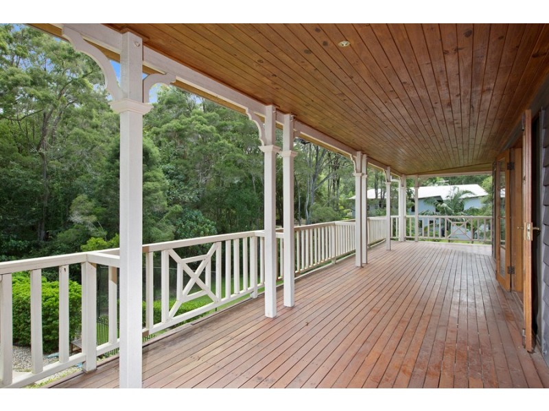 3/43a Goldieslie Road, Indooroopilly QLD 4068