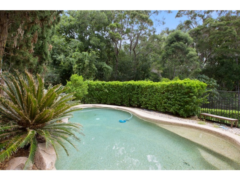 3/43a Goldieslie Road, Indooroopilly QLD 4068