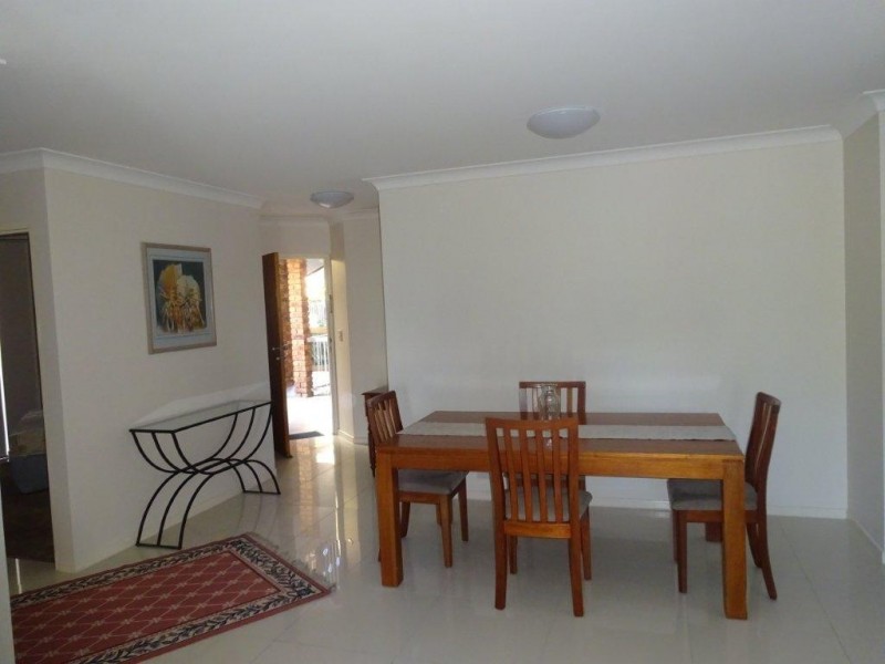 2/15. Riverview Terrace, Indooroopilly QLD 4068