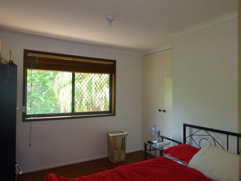 3/34 Underhill Avenue, Indooroopilly QLD 4068