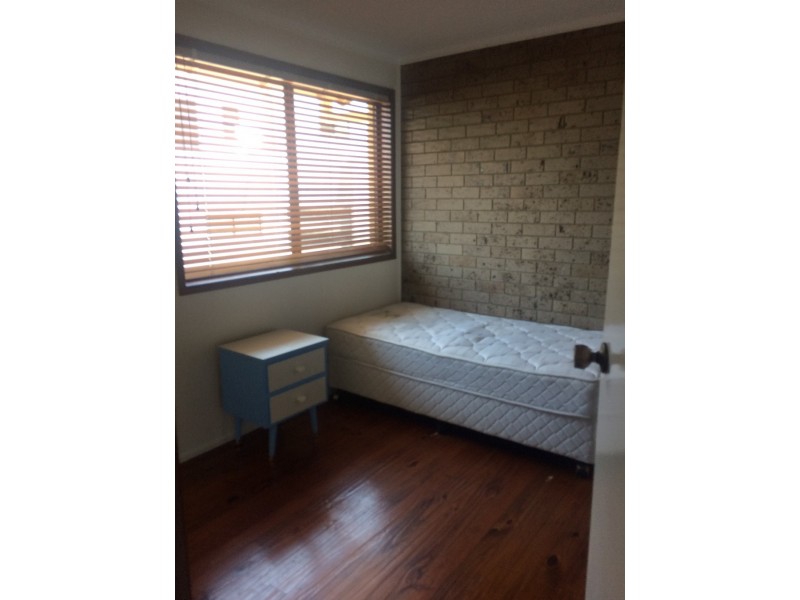 3/34 Underhill Avenue, Indooroopilly QLD 4068