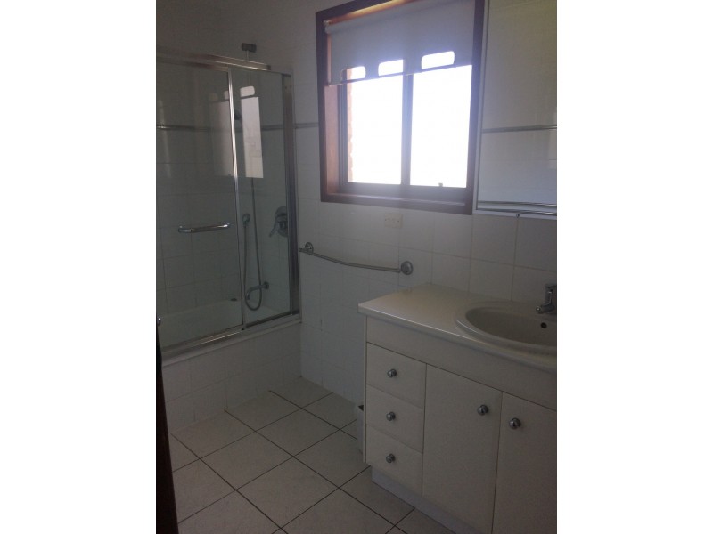 3/34 Underhill Avenue, Indooroopilly QLD 4068