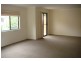1/24 Manchester Terrace, Taringa QLD 4068