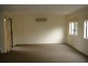1/24 Manchester Terrace, Taringa QLD 4068
