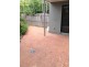 1/24 Manchester Terrace, Taringa QLD 4068
