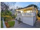 22 Greenlaw Street, Indooroopilly QLD 4068