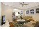 22 Greenlaw Street, Indooroopilly QLD 4068