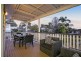 22 Greenlaw Street, Indooroopilly QLD 4068