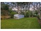 22 Greenlaw Street, Indooroopilly QLD 4068