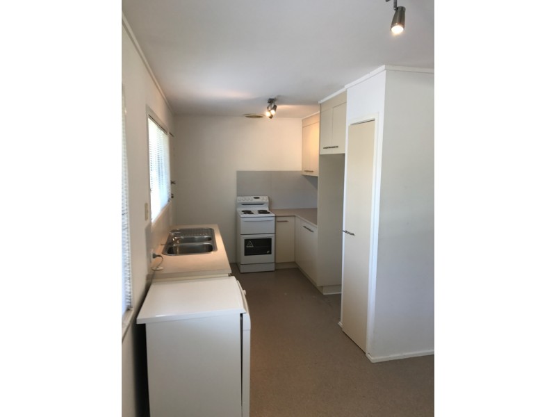 26 Cougar Street, Indooroopilly QLD 4068