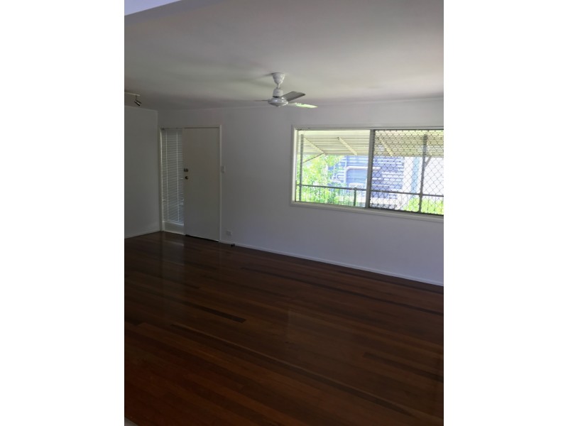 26 Cougar Street, Indooroopilly QLD 4068