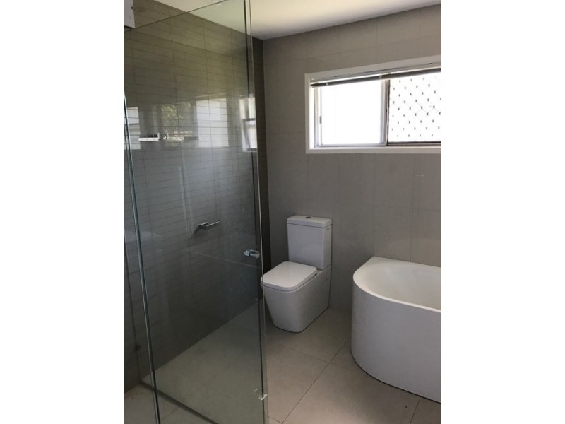 26 Cougar Street, Indooroopilly QLD 4068