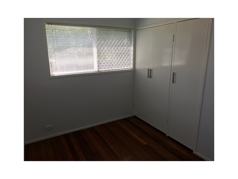 26 Cougar Street, Indooroopilly QLD 4068