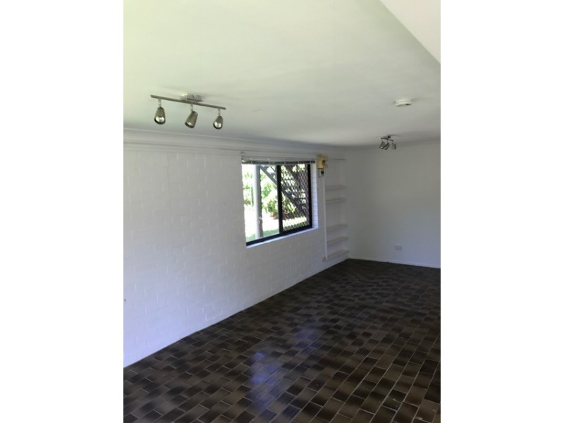 26 Cougar Street, Indooroopilly QLD 4068