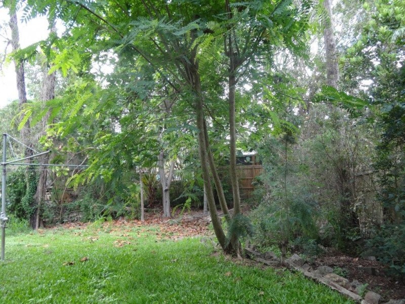 26 Cougar Street, Indooroopilly QLD 4068