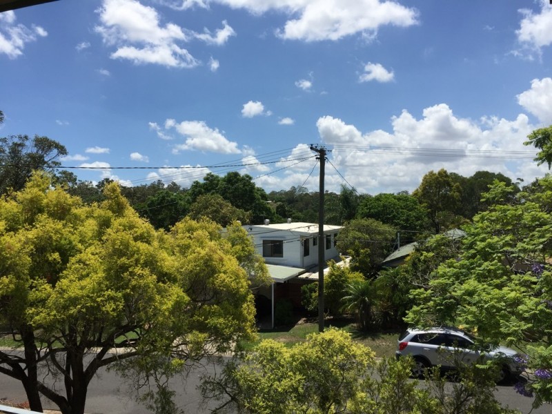 90 Almeida Street, Indooroopilly QLD 4068