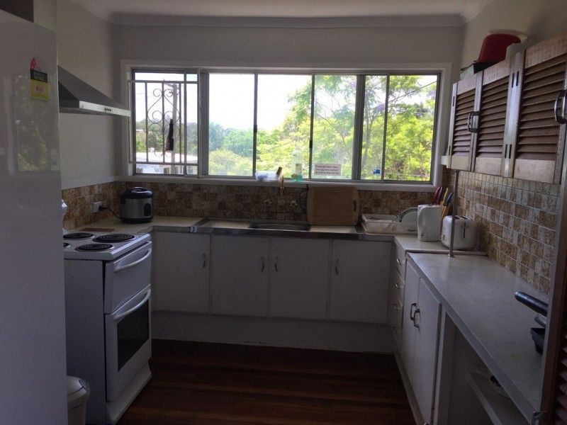 90 Almeida Street, Indooroopilly QLD 4068