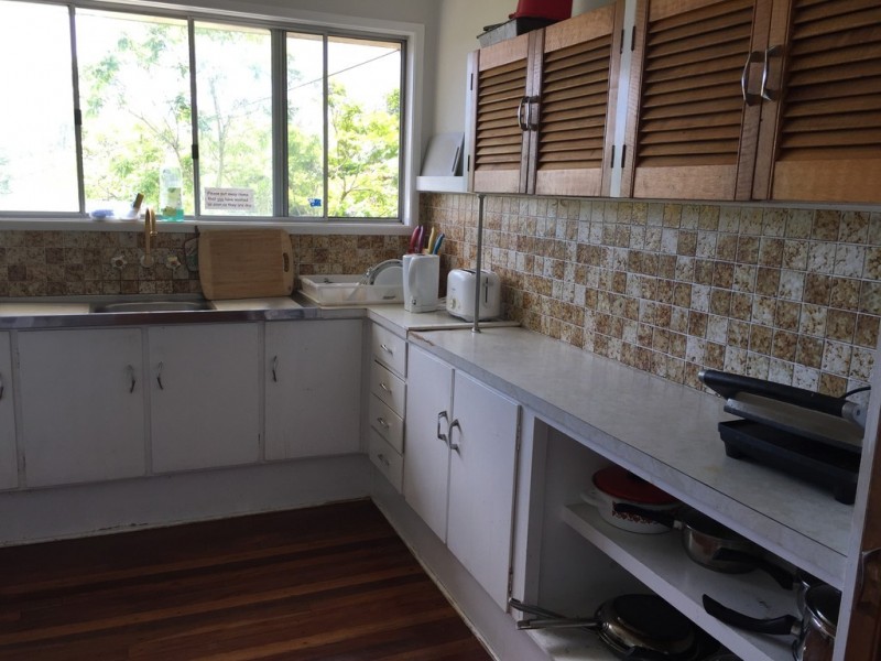 90 Almeida Street, Indooroopilly QLD 4068