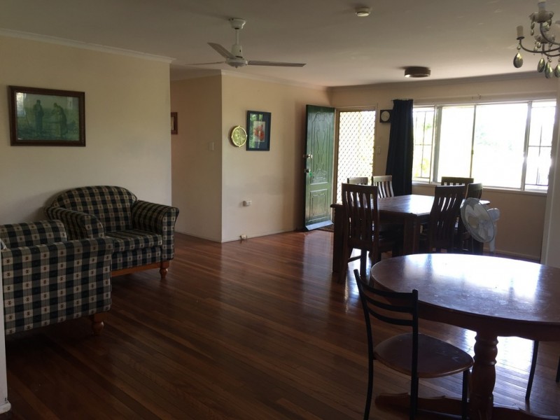 90 Almeida Street, Indooroopilly QLD 4068