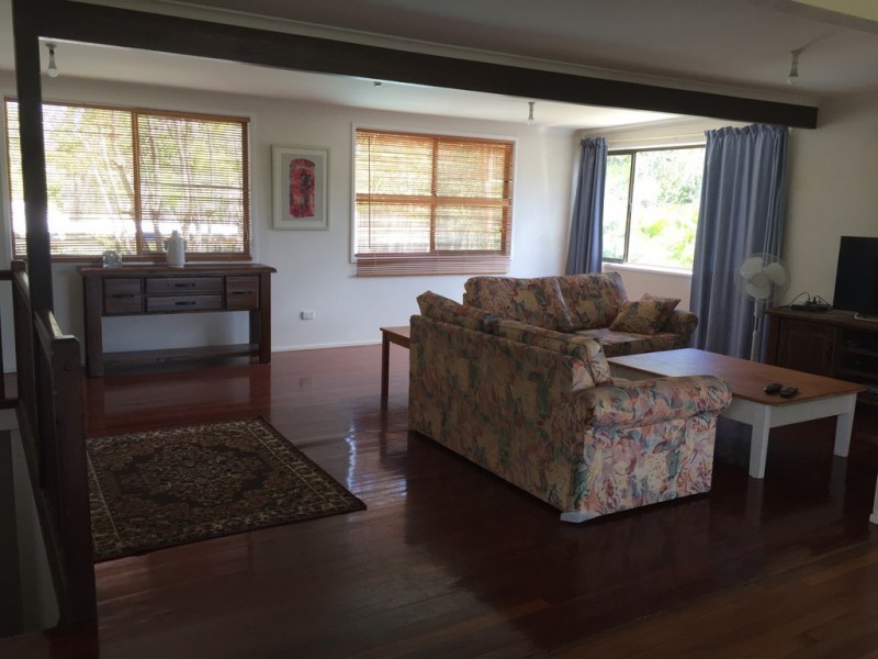 90 Almeida Street, Indooroopilly QLD 4068